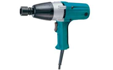 Chave de impacto makita 6905b
