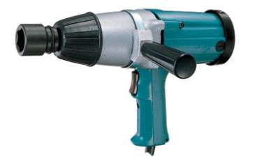 Chave de impacto makita 6906