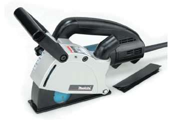 Cortadora de parede makita - sg1250
