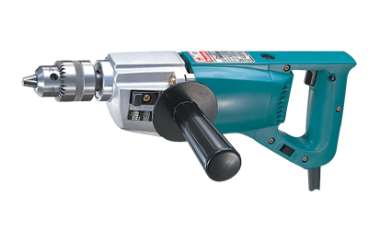 Furadeira makita - 6300l