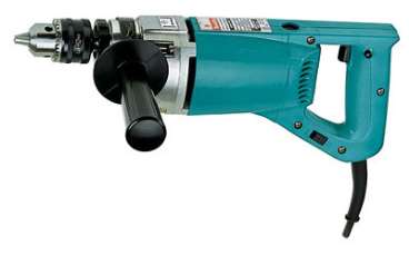 Furadeira de impacto makita - 8419b