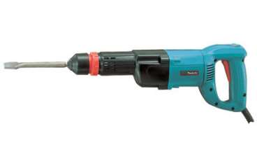 Martelete rompedor makita - hk0500