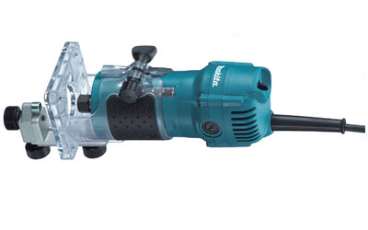 Tupia makita - 3709