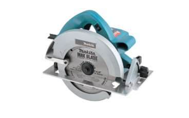 Serra circular makita 5007n