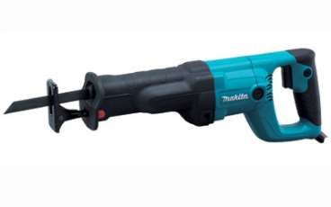 Serra sabre makita - jr3050t