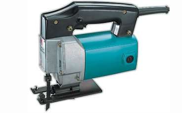 Serra tico-tico makita - 4300ba