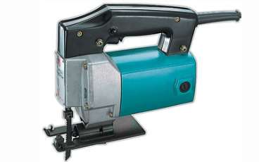Serra tico-tico makita - 4300bv