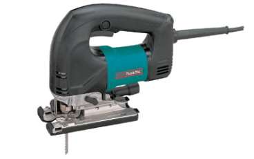 Serra tico-tico makita - 4340ct