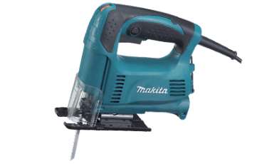 Serra tico-tico makita - 4327