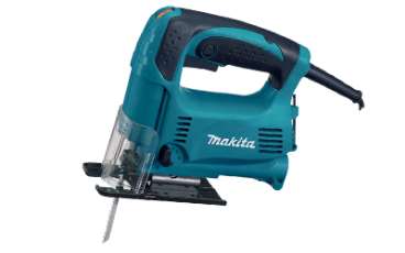 Serra tico-tico makita - 4328
