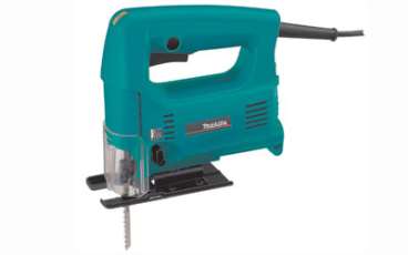 Serra tico-tico makita - 4324