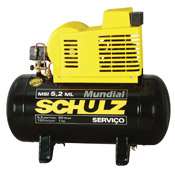 Leve mundial schulz msi 5,2 ml/50