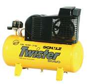 Leve twister bravo schulz csl 10/60