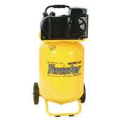 Leve twister bravo schulz csl 10/115 rv