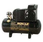 Industrial bravo schulz csl 6 br/60 l