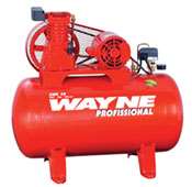 Industrial wayne schulz cwl 10/100