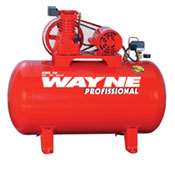 Industrial wayne schulz cwl 10/180