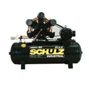 Industrial max schulz mswv 80 max/425