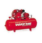 Industrial g wayne schulz wtv 20 g/250