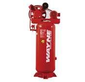 Industrial g wayne schulz wtv 20 g/220rv