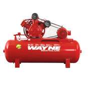 Industrial g wayne schulz ww 60 g/425