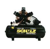 Industrial fort schulz mswv 60 fort/425
