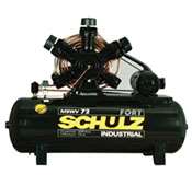Industrial fort schulz mswv 72 fort/425c