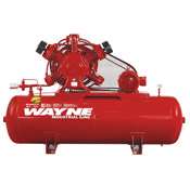 Industrial wayne schulz w 64012-hc