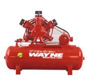 Industrial wayne schulz w 96011-h