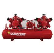 Industrial wayne schulz w2 914412-hlc