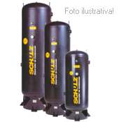 Separadores de condensado schulz scs 500