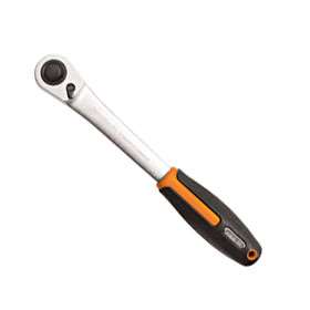 Catraca profissional 1/2x12