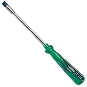 Canhao mm tramontina