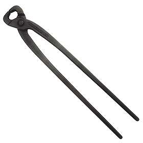 Master ( linha hobby) torques armador