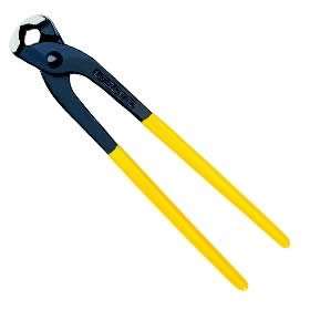 Master ( linha hobby) torques armador isolada