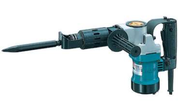 Martelo rompedor makita - hm0810