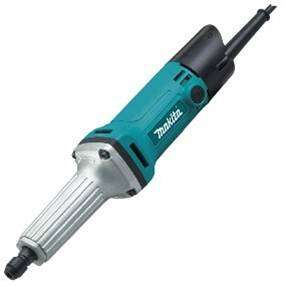 Retificadeira makita - mgd100