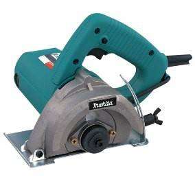 Serra marmore makita - mcc400