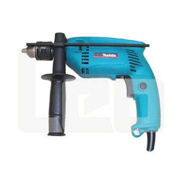 Furadeira 1/2 hp1640 220v 16mm makita