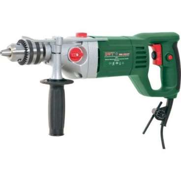 Furadeira 5/8 1050w dwt