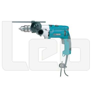 Furadeira 5/8 hp2070x 110v makita