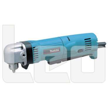 Furadeira angular 3/8 da3010f 110v makita