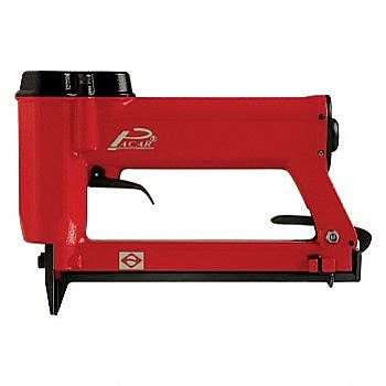 Grampeador pneumático 80/16 pacar