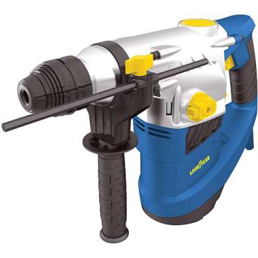 Martelete 1050w goodyear 5j
