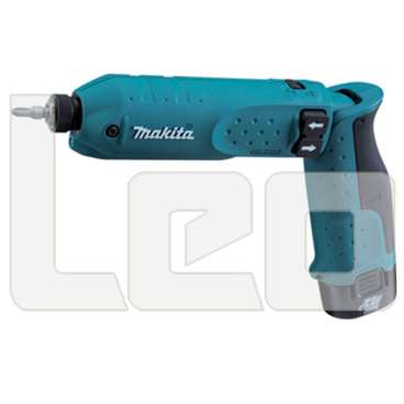 Parafusadeira td020dsx 110v makita