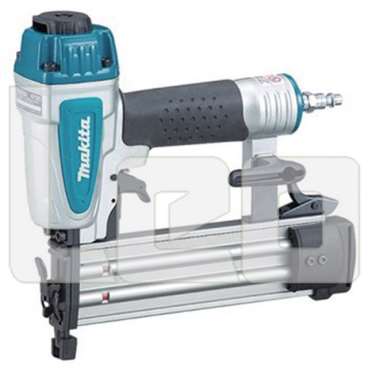 Pinador pneumático af505 makita