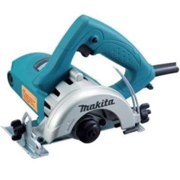 Seera mármore 1400w makita