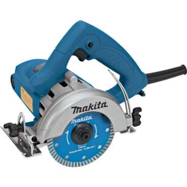 Seera mármore 1400w makita