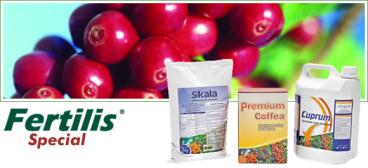 Fertilizantes fertilis special