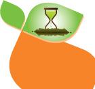 Fertilizante producote 38-00-00 + s